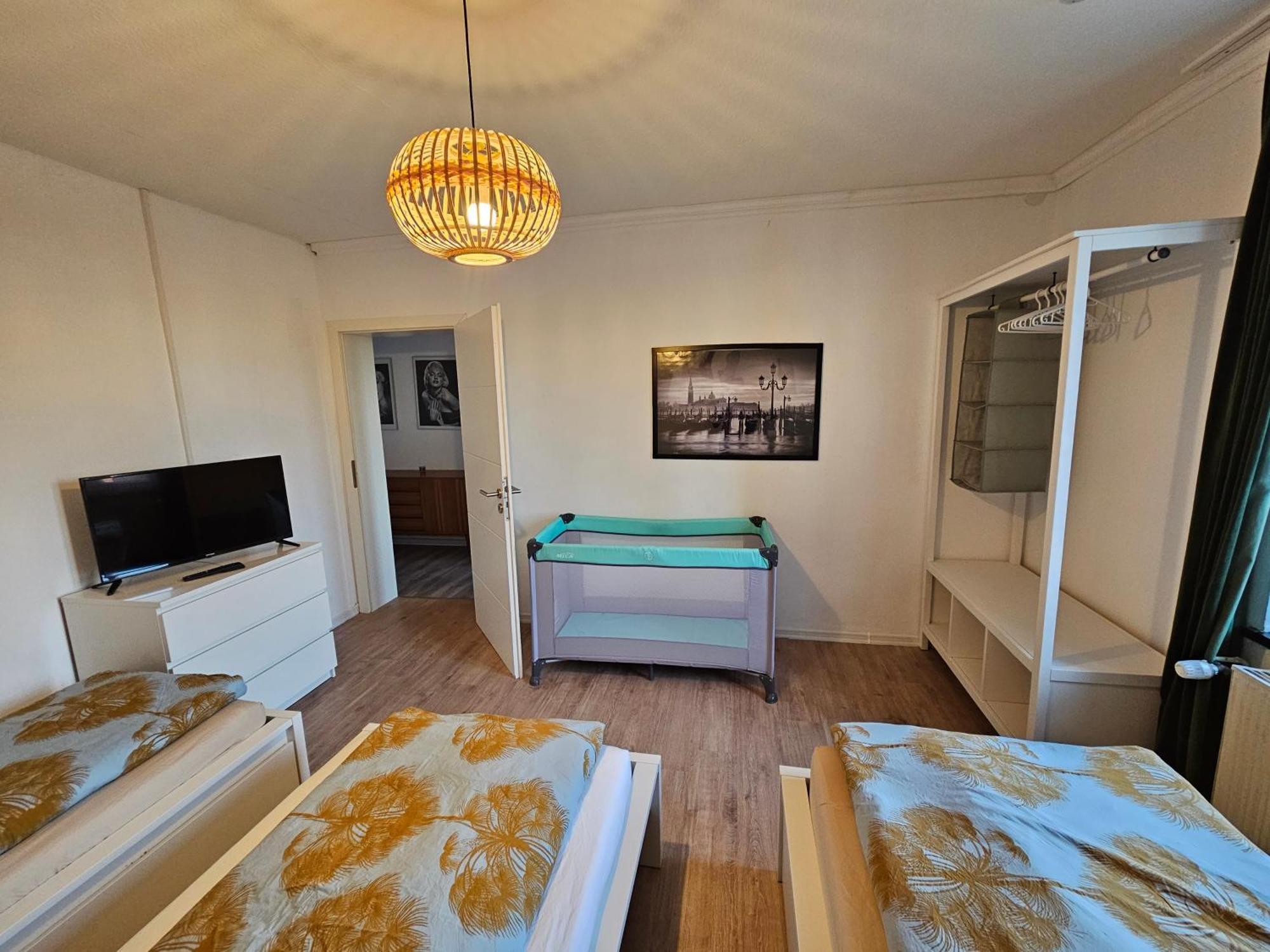 Ferienhaus In Der Eifel Naehe Burg Satzvey, Phantasialand, Eifelwanderwege Mechernich Ngoại thất bức ảnh